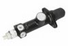 HELLA 8AM 355 501-701 Brake Master Cylinder